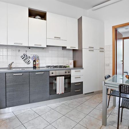 Cenisio Brilliant Flat Apartment Milan Exterior photo